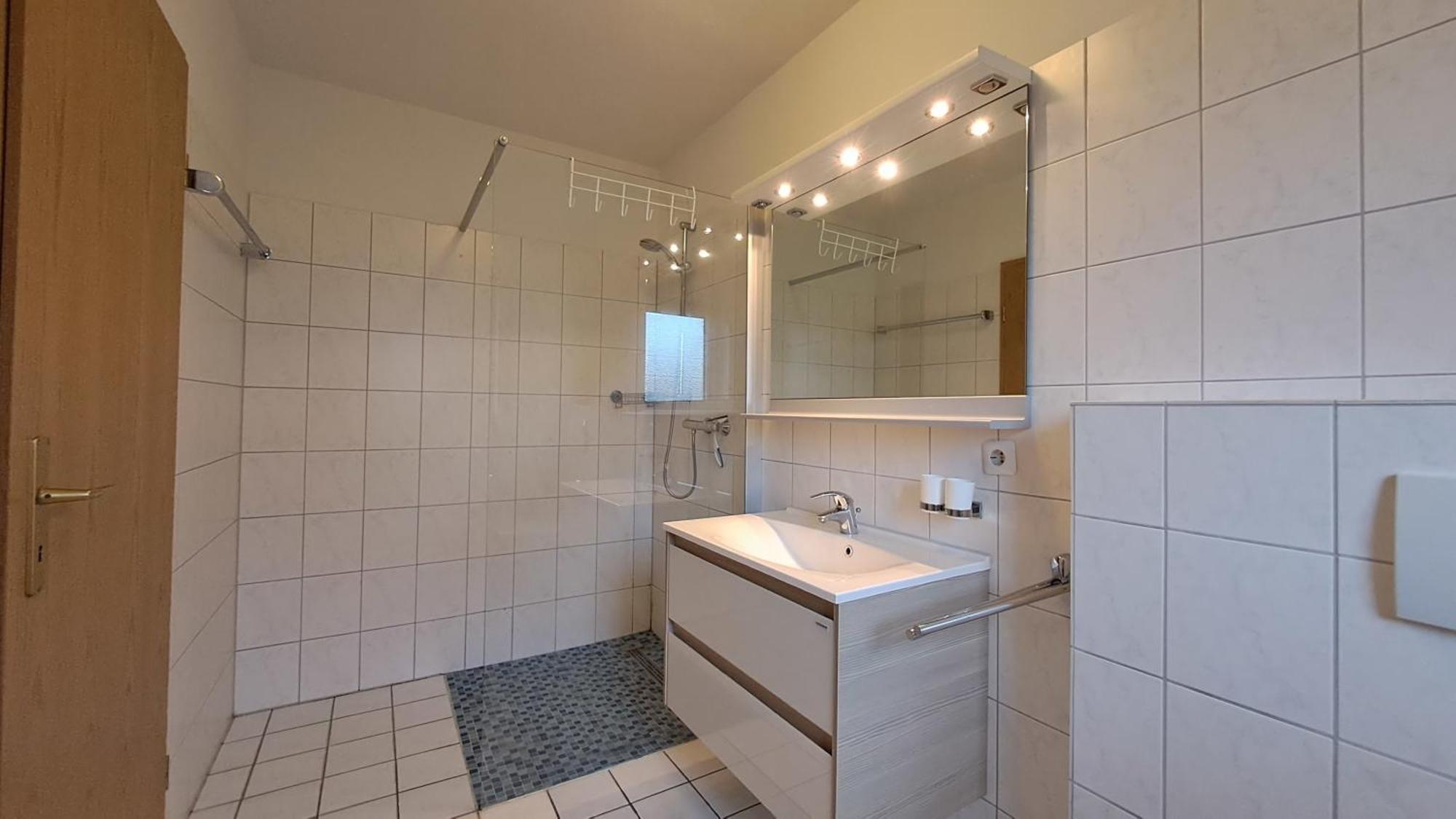 Apartment Prerower Strasse Цингст Екстериор снимка
